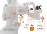 /album/cenik/cenik-unor-2015-jpg1/